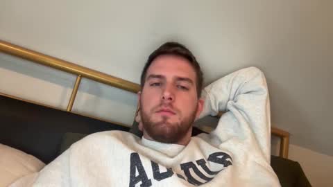 Snapshot of jasonmichaelxxx chatting on 04/11/26, 05:06 jasonmichaelxxx online show from 04/11/26, 05:06