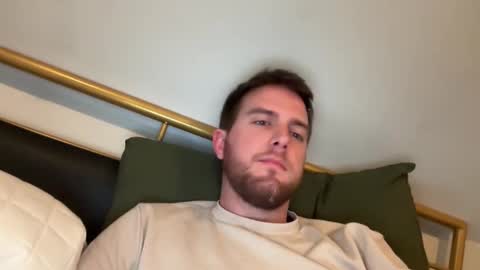 Snapshot of jasonmichaelxxx chatting on 04/12/26, 09:20 jasonmichaelxxx online show from 04/12/26, 09:20