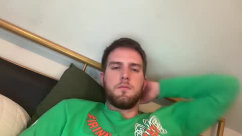 Snapshot of jasonmichaelxxx chatting on 04/13/26, 06:46 jasonmichaelxxx online show from 04/13/26, 06:46