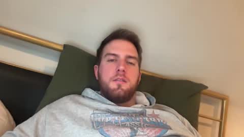 Snapshot of jasonmichaelxxx chatting on 04/15/26, 06:48 jasonmichaelxxx online show from 04/15/26, 06:48