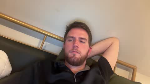 Snapshot of jasonmichaelxxx chatting on 04/17/26, 02:58 jasonmichaelxxx online show from 04/17/26, 02:58