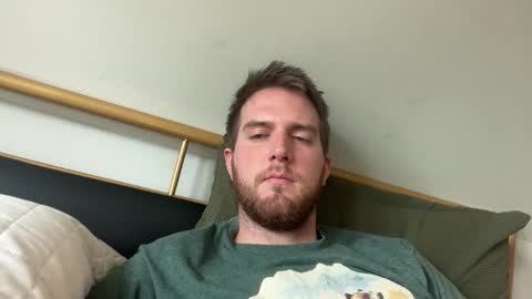 Snapshot of jasonmichaelxxx chatting on 04/17/26, 04:54 jasonmichaelxxx online show from 04/17/26, 04:54