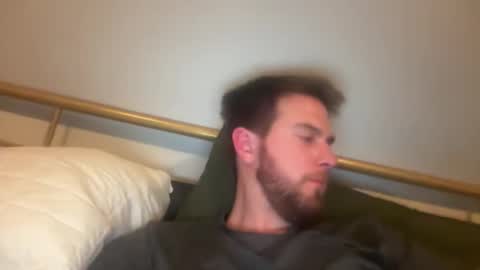 Snapshot of jasonmichaelxxx chatting on 04/22/26, 04:37 jasonmichaelxxx online show from 04/22/26, 04:37