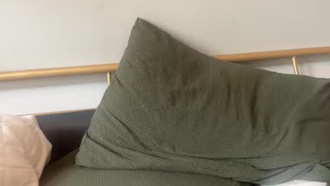 Snapshot of jasonmichaelxxx chatting on 04/22/26, 04:41 jasonmichaelxxx online show from 04/22/26, 04:41