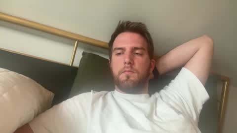 Snapshot of jasonmichaelxxx chatting on 04/28/26, 06:24 jasonmichaelxxx online show from 04/28/26, 06:24