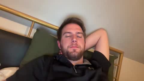 Snapshot of jasonmichaelxxx chatting on 05/01/26, 02:38 jasonmichaelxxx online show from 05/01/26, 02:38
