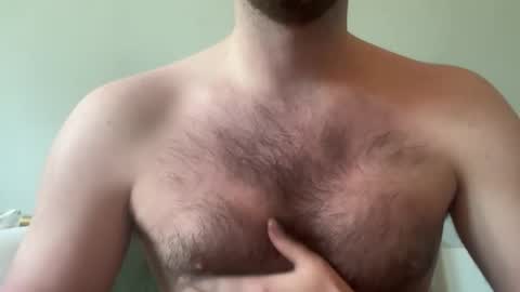 Snapshot of jasonmichaelxxx chatting on 05/01/26, 05:50 jasonmichaelxxx online show from 05/01/26, 05:50