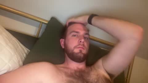 Snapshot of jasonmichaelxxx chatting on 05/10/26, 01:11 jasonmichaelxxx online show from 05/10/26, 01:11