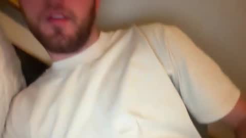 Snapshot of jasonmichaelxxx chatting on 05/12/26, 03:58 jasonmichaelxxx online show from 05/12/26, 03:58