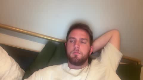 Snapshot of jasonmichaelxxx chatting on 05/20/26, 02:51 jasonmichaelxxx online show from 05/20/26, 02:51