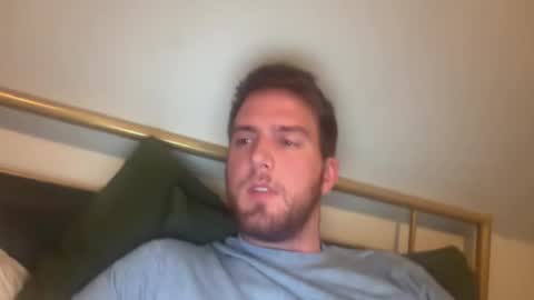 Snapshot of jasonmichaelxxx chatting on 05/22/26, 02:30 jasonmichaelxxx online show from 05/22/26, 02:30