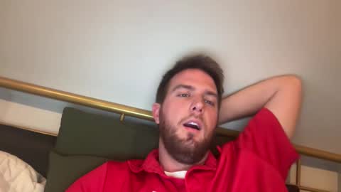 Snapshot of jasonmichaelxxx chatting on 05/27/26, 10:07 jasonmichaelxxx online show from 05/27/26, 10:07