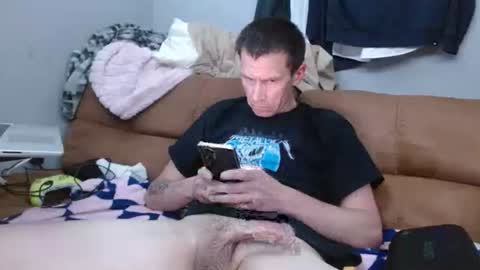 Snapshot of jasonmoore423786227 chatting on 04/29/26, 01:32 jasonmoore423786227 online show from 04/29/26, 01:32