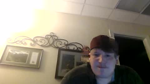 Snapshot of jasonnow11 chatting on 04/27/26, 01:31 Jason online show from 04/27/26, 01:31