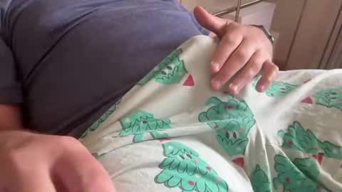 Jasonporter1980 online show from 10/09/25, 12:19