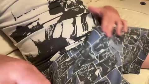 Jasonporter1980 online show from 11/09/25, 12:36