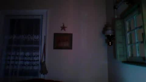 Snapshot of jasonreloaded694u chatting on 12/05/24, 01:36 Jason online show from 12/05/24, 01:36