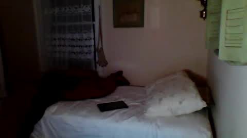 Snapshot of jasonreloaded694u chatting on 12/05/24, 08:11 Jason online show from 12/05/24, 08:11