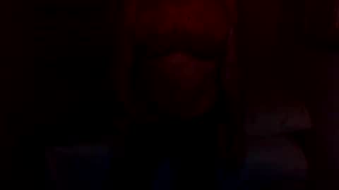 Snapshot of jasonreloaded694u chatting on 12/08/24, 03:43 Jason online show from 12/08/24, 03:43