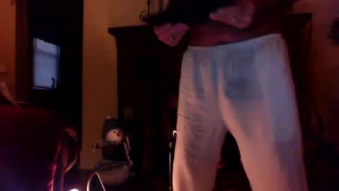 Snapshot of jasonreloaded694u chatting on 12/13/24, 01:22 Jason online show from 12/13/24, 01:22