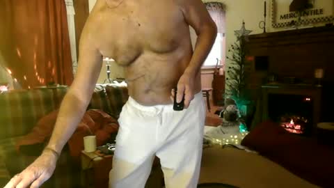 Snapshot of jasonreloaded694u chatting on 12/21/24, 01:42 Jason online show from 12/21/24, 01:42