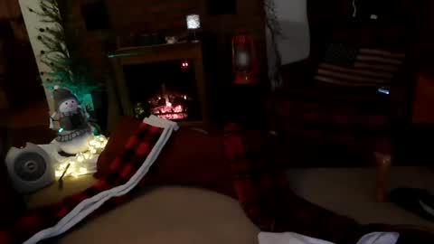 Snapshot of jasonreloaded694u chatting on 12/28/24, 12:47 Jason online show from 12/28/24, 12:47