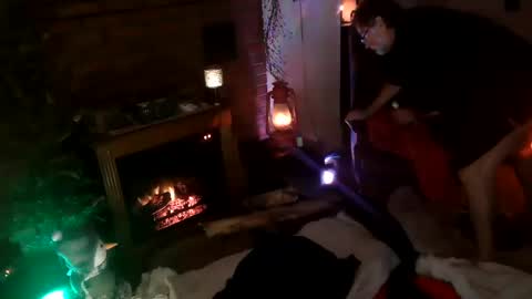 Snapshot of jasonreloaded694u chatting on 01/02/25, 10:11 Jason online show from 01/02/25, 10:11