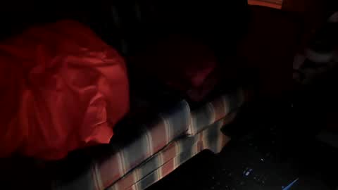 Snapshot of jasonreloaded694u chatting on 01/03/25, 11:35 Jason online show from 01/03/25, 11:35