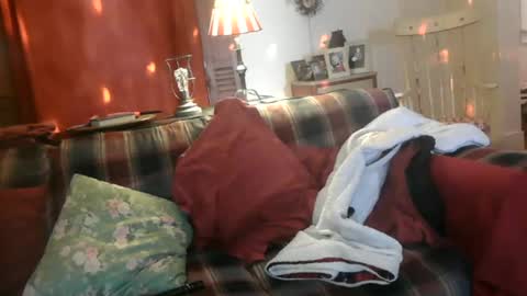 Snapshot of jasonreloaded694u chatting on 01/03/25, 06:35 Jason online show from 01/03/25, 06:35