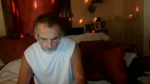 Snapshot of jasonreloaded694u chatting on 01/04/25, 06:30 Jason online show from 01/04/25, 06:30