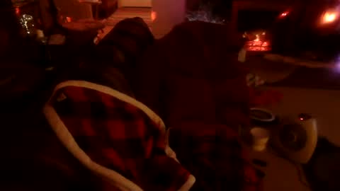 Snapshot of jasonreloaded694u chatting on 01/07/25, 11:48 Jason online show from 01/07/25, 11:48