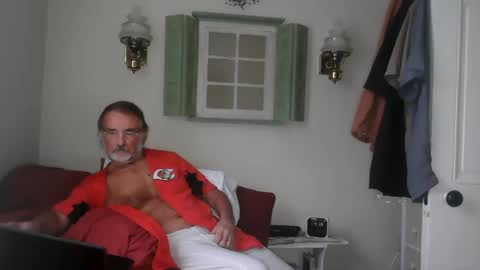 Snapshot of jasonreloaded694u chatting on 01/08/25, 09:34 Jason online show from 01/08/25, 09:34