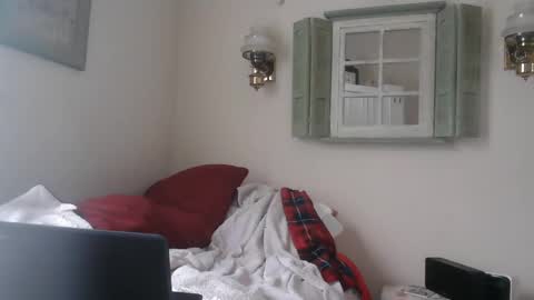 Snapshot of jasonreloaded694u chatting on 01/16/25, 04:07 Jason online show from 01/16/25, 04:07