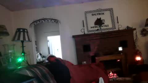 Snapshot of jasonreloaded694u chatting on 01/30/25, 05:28 Jason online show from 01/30/25, 05:28