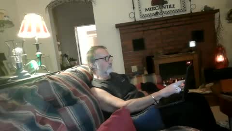 Snapshot of jasonreloaded694u chatting on 01/30/25, 11:34 Jason online show from 01/30/25, 11:34