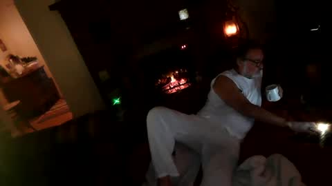 Snapshot of jasonreloaded694u chatting on 02/01/25, 01:41 Jason online show from 02/01/25, 01:41