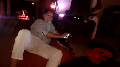 Snapshot of jasonreloaded694u chatting on 02/02/25, 07:41 Jason online show from 02/02/25, 07:41