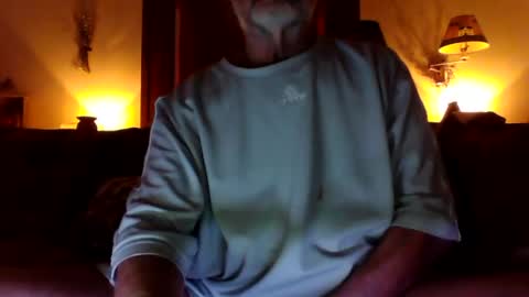 Snapshot of jasonreloaded694u chatting on 03/05/25, 12:22 Jason online show from 03/05/25, 12:22