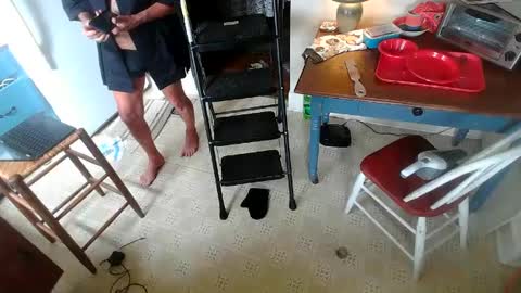 Snapshot of jasonreloaded694u chatting on 09/22/25, 03:36 Jason online show from 09/22/25, 03:36