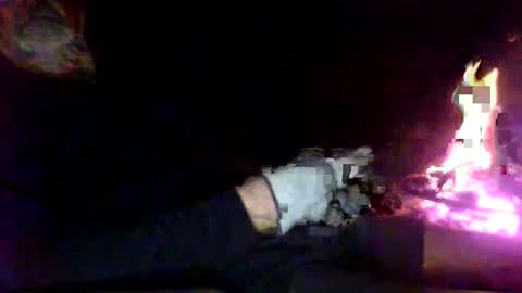 Snapshot of jasonreloaded694u chatting on 10/03/25, 12:18 Jason online show from 10/03/25, 12:18