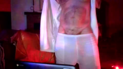 Jason online show from 11/07/25, 04:34