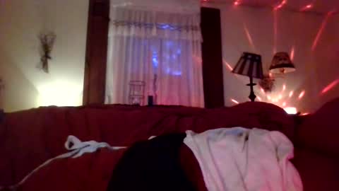 Jason online show from 02/02/26, 01:10