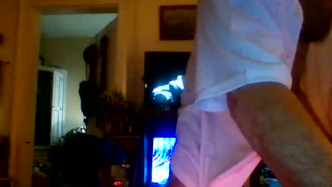 Snapshot of jasonreloaded694u chatting on 04/18/26, 04:44 Jason online show from 04/18/26, 04:44