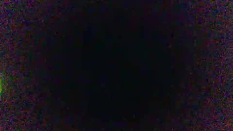 Snapshot of jasonreloaded694u chatting on 05/12/26, 06:54 Jason online show from 05/12/26, 06:54