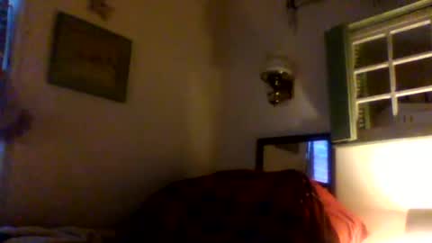 Snapshot of jasonreloaded694u chatting on 06/18/26, 10:30 Jason online show from 06/18/26, 10:30