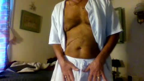 Snapshot of jasonreloaded694u chatting on 06/21/26, 11:02 Jason online show from 06/21/26, 11:02