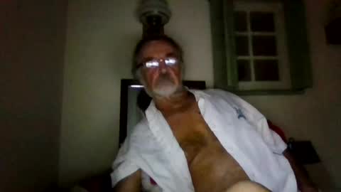 Snapshot of jasonreloaded694u chatting on 06/30/26, 10:16 Jason online show from 06/30/26, 10:16