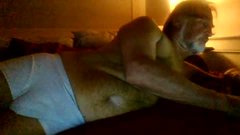 Snapshot of jasonreloaded694u chatting on 07/15/26, 08:30 Jason online show from 07/15/26, 08:30