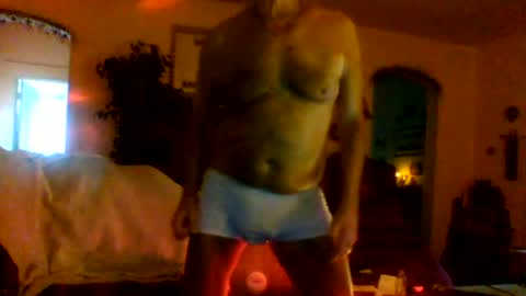 Snapshot of jasonreloaded694u chatting on 07/18/26, 11:47 Jason online show from 07/18/26, 11:47