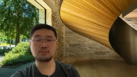 Jason Ryu online show from 01/11/26, 11:26